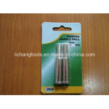 Diamond Glass Core Drill for Glass and Ceramic